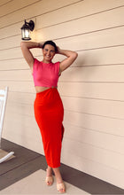 Load image into Gallery viewer, Be Mine Dress