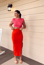 Load image into Gallery viewer, Be Mine Dress