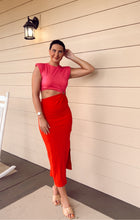 Load image into Gallery viewer, Be Mine Dress