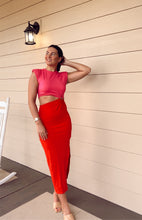 Load image into Gallery viewer, Be Mine Dress