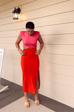 Load image into Gallery viewer, Be Mine Dress