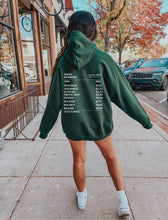Load image into Gallery viewer, Angel Numbers Sweathsirt
