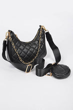 Load image into Gallery viewer, Steph Purse
