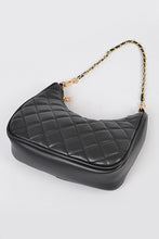 Load image into Gallery viewer, Steph Purse

