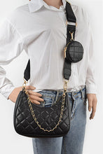 Load image into Gallery viewer, Steph Purse
