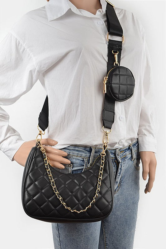 Steph Purse