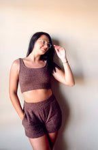 Load image into Gallery viewer, Cozy Knit Set

