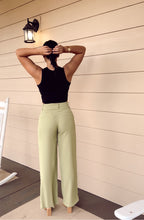 Load image into Gallery viewer, The Steph Trousers
