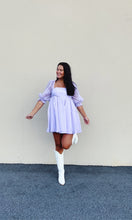 Load image into Gallery viewer, Dreamer Dress

