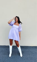 Load image into Gallery viewer, Dreamer Dress
