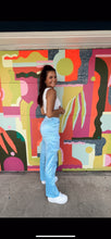 Load image into Gallery viewer, Melanie Pants
