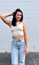 Load image into Gallery viewer, The Everly Top
