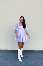 Load image into Gallery viewer, Dreamer Dress

