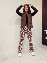 Load image into Gallery viewer, In Your Dreams Pants

