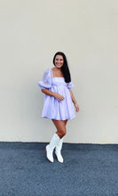 Load image into Gallery viewer, Dreamer Dress
