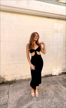 Load image into Gallery viewer, The Mindy Dress
