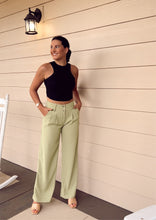 Load image into Gallery viewer, The Steph Trousers
