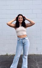 Load image into Gallery viewer, The Everly Top
