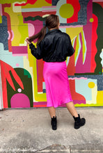 Load image into Gallery viewer, Nicole Skirt
