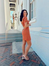 Load image into Gallery viewer, Jessie Dress
