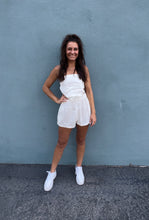 Load image into Gallery viewer, The Nicole Set
