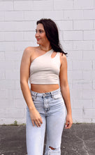 Load image into Gallery viewer, The Everly Top
