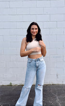 Load image into Gallery viewer, The Everly Top
