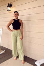 Load image into Gallery viewer, The Steph Trousers
