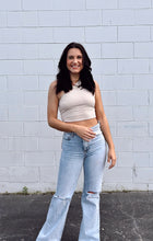 Load image into Gallery viewer, The Everly Top
