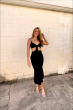 Load image into Gallery viewer, The Mindy Dress
