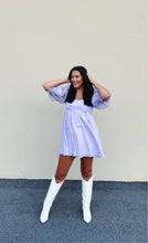Load image into Gallery viewer, Dreamer Dress
