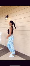 Load image into Gallery viewer, The Carolyn Jeans
