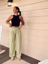 Load image into Gallery viewer, The Steph Trousers
