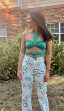 Load image into Gallery viewer, Oh Happy Day Tank

