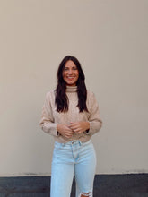 Load image into Gallery viewer, The Layla Sweater
