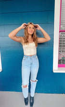 Load image into Gallery viewer, The Marisa Top
