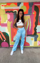 Load image into Gallery viewer, Melanie Pants
