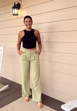 Load image into Gallery viewer, The Steph Trousers

