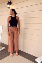Load image into Gallery viewer, Clay Trousers
