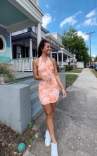 Load image into Gallery viewer, The Callie Dress
