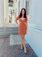 Load image into Gallery viewer, Jessie Dress
