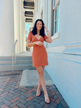 Load image into Gallery viewer, Jessie Dress
