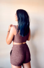 Load image into Gallery viewer, Cozy Knit Set
