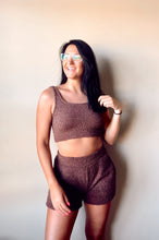 Load image into Gallery viewer, Cozy Knit Set
