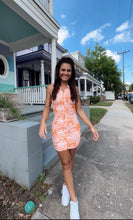 Load image into Gallery viewer, The Callie Dress
