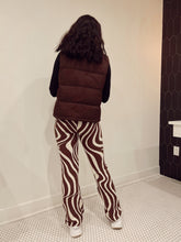 Load image into Gallery viewer, In Your Dreams Pants
