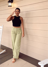Load image into Gallery viewer, The Steph Trousers
