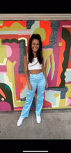 Load image into Gallery viewer, Melanie Pants
