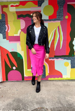 Load image into Gallery viewer, Nicole Skirt

