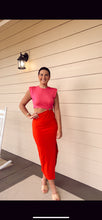 Load image into Gallery viewer, Be Mine Dress
